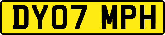 DY07MPH