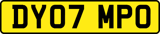 DY07MPO