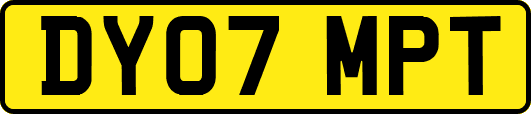 DY07MPT
