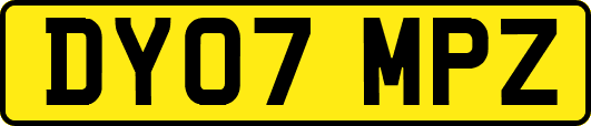 DY07MPZ