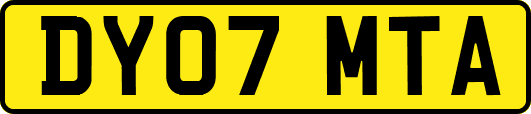 DY07MTA