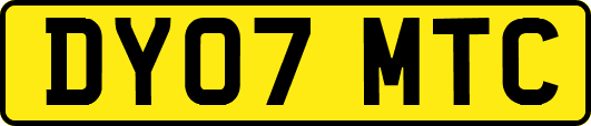 DY07MTC