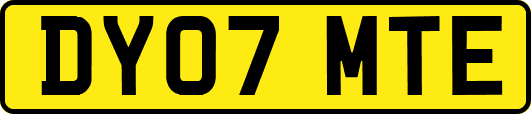 DY07MTE