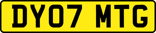 DY07MTG