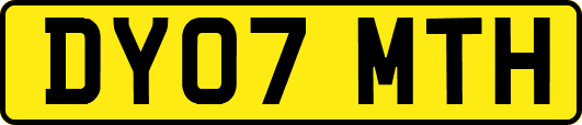 DY07MTH
