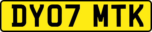 DY07MTK