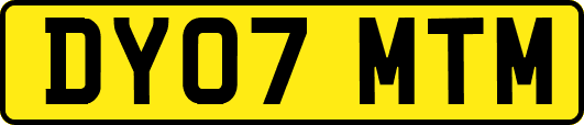 DY07MTM