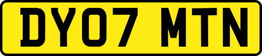 DY07MTN