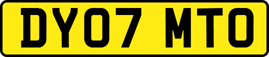 DY07MTO