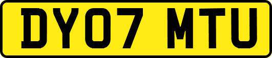 DY07MTU