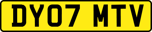DY07MTV