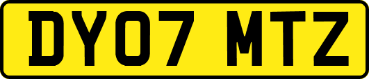 DY07MTZ