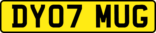 DY07MUG
