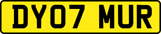 DY07MUR