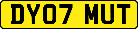 DY07MUT