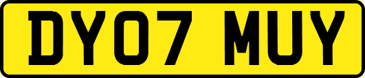 DY07MUY