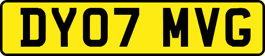 DY07MVG