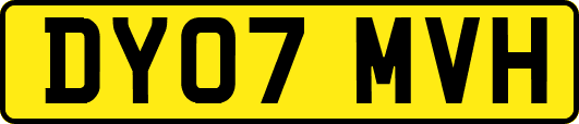 DY07MVH