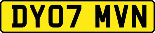 DY07MVN