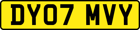 DY07MVY