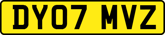 DY07MVZ