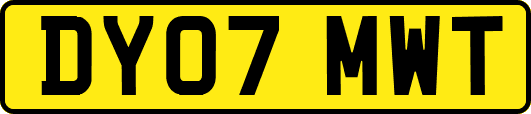 DY07MWT