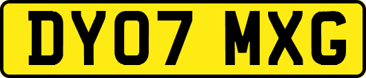DY07MXG