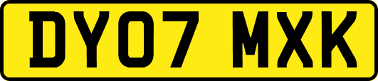 DY07MXK