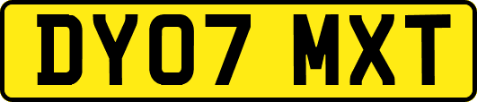 DY07MXT