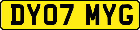 DY07MYG