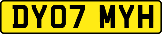 DY07MYH
