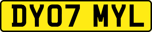 DY07MYL