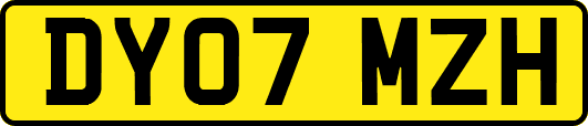 DY07MZH