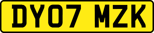 DY07MZK