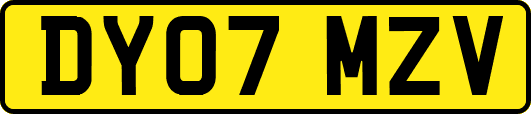 DY07MZV