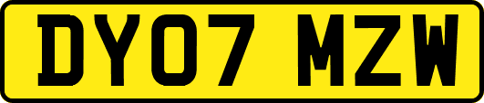 DY07MZW