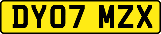DY07MZX