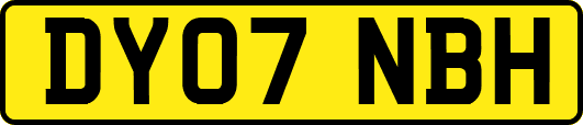 DY07NBH
