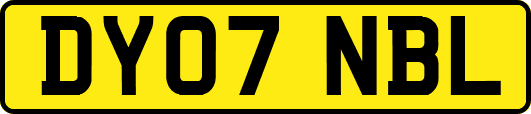 DY07NBL