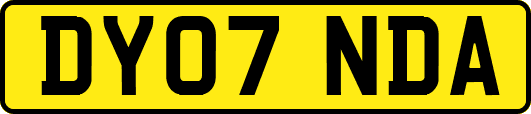 DY07NDA