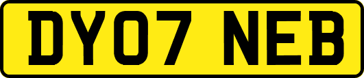 DY07NEB