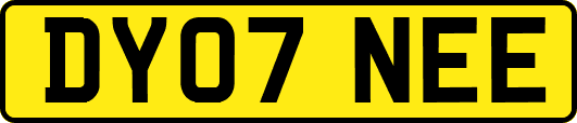 DY07NEE