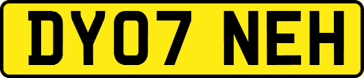 DY07NEH