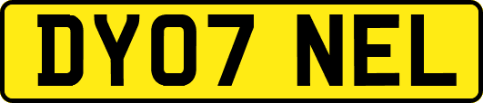 DY07NEL