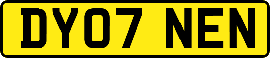 DY07NEN