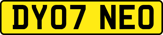DY07NEO
