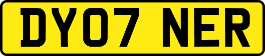 DY07NER