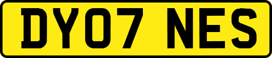 DY07NES