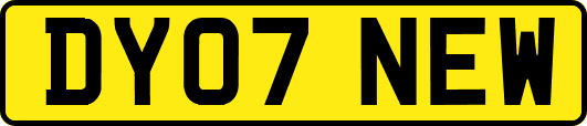 DY07NEW