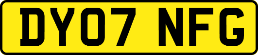 DY07NFG